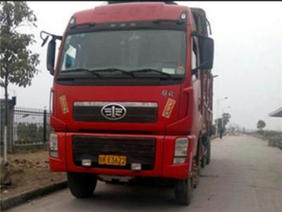 佛山至元氏運輸代理公司 準時出發，專業高效