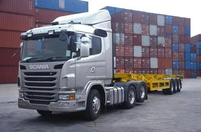 河北保定出口至德國杜伊斯堡項目貨運輸代理