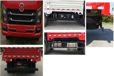 CGC5044JSQHDE35E大運(yùn)隨車起重運(yùn)輸車全方位解析 價(jià)格、配置、經(jīng)銷商及商用車網(wǎng)選購(gòu)指南