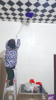 家政服務“一工難求” 為何保潔阿姨和“開荒保潔”成“最難約”榜首？