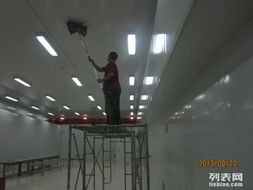 沈陽于洪區精品家庭保潔推薦 我愛我家家政保潔，擦玻璃服務專業到位