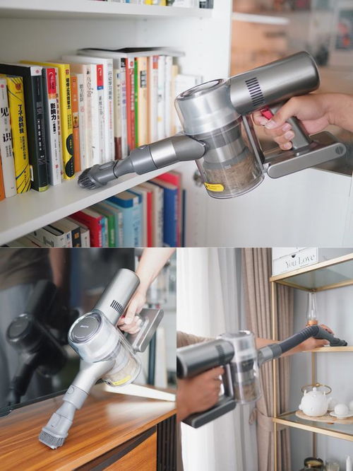 家庭主婦雙十一必入清單 | 這些家居好物，讓保潔更輕松、生活更美好