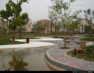 專業(yè)保潔服務，為臺州三區(qū)及溫嶺家庭提供潔凈新體驗