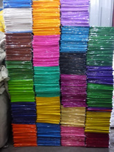 平陽(yáng)縣飛馬海棉紙制品廠 專(zhuān)業(yè)紙制品銷(xiāo)售與服務(wù)