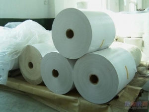 濟(jì)南牛品紙、銅版紙與醫(yī)用包裝紙銷(xiāo)售及化妝品批發(fā)一站式服務(wù)