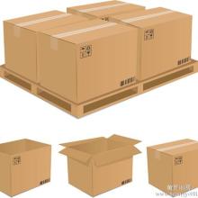 重慶市大渡口區(qū)天卓紙制品廠 專業(yè)紙制品制造與銷售一體化服務商