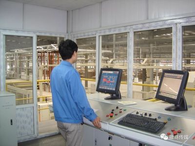 山鷹紙業 2017年凈利潤預計同比激增超四倍，紙制品銷售強勁驅動業績飛躍